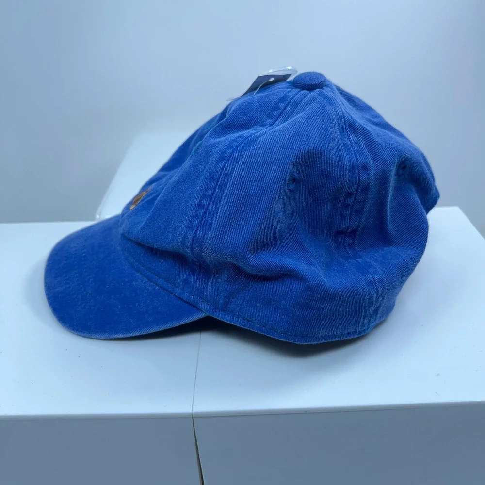 GAP kids baseball
